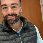 Ingeniero de Caminos, Canales y Puertos  con más de 15 años de experiencia, se ofrece para dar matemáticas a todos los niveles.